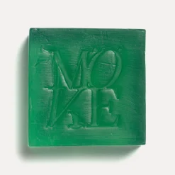 Soaps Seife(fresh green)