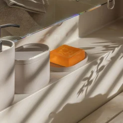 Soaps Seife(tangerine)