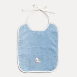 Soft Hug Lätzchen 29X34 cm(aqua)