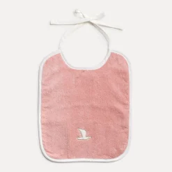 Soft Hug Lätzchen 29X34 cm(rosette)