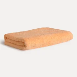 Superwuschel Badetuch 100X160 cm(peach fuzz)