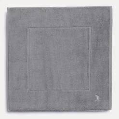 Superwuschel Badteppich 60X60 cm(stone)