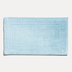 Superwuschel Badteppich 60X100 cm(aquamarine)