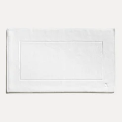 Superwuschel Badteppich 60X100 cm(snow)