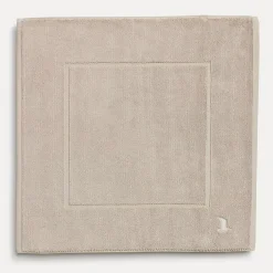 Superwuschel Badteppich 60X60 cm(cashmere)