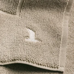 Superwuschel Badteppich 60X60 cm(cashmere)