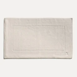 Superwuschel Badteppich 60X100 cm(nature)