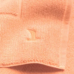 Superwuschel Badteppich 60X100 cm(peach fuzz)