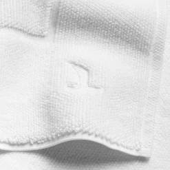 Superwuschel Badteppich 60X60 cm(snow)