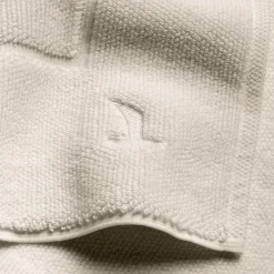 Superwuschel Badteppich 60X60 cm(nature)