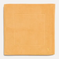 Superwuschel Badteppich 60X60 cm(gold)
