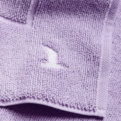 Superwuschel Badteppich 60X130 cm(lilac)