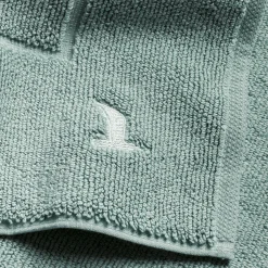 Superwuschel Badteppich 60X100 cm(tea)