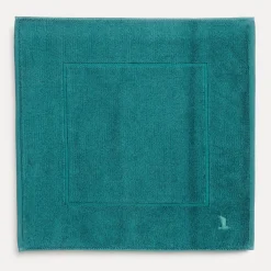 Superwuschel Badteppich 60X60 cm(lagoon)