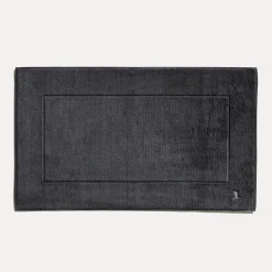 Superwuschel Badteppich 60X100 cm(dark grey)