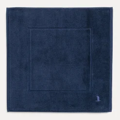 Superwuschel Badteppich 60X60 cm(deep sea)