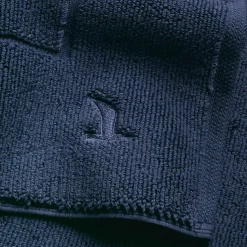 Superwuschel Badteppich 60X60 cm(deep sea)