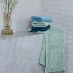 Superwuschel Duschtuch 80X150 cm(reed green)