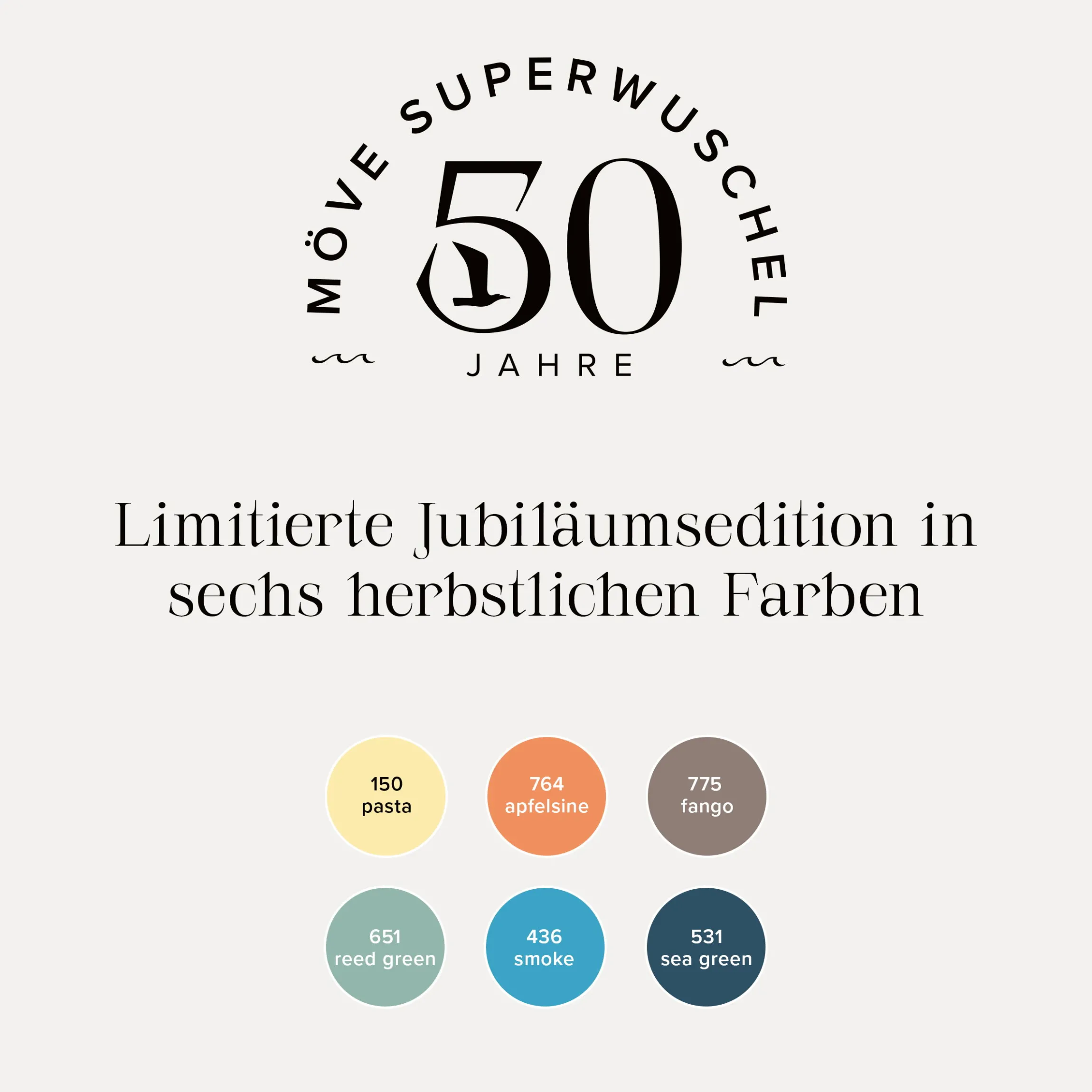 Superwuschel Duschtuch 80X150 cm(reed green)