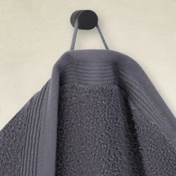 Superwuschel Duschtuch 80X150 cm(stone)