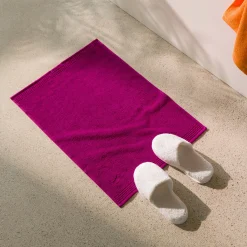 Superwuschel Duschvorlage 50X70 cm(snow)