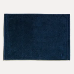 Superwuschel Duschvorlage 50X70 cm(deep sea)