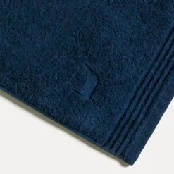 Superwuschel Duschvorlage 50X70 cm(deep sea)