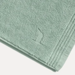 Superwuschel Duschvorlage 50X70 cm(reed green)