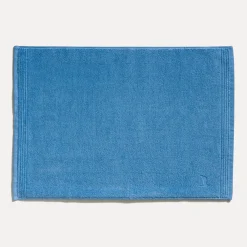 Superwuschel Duschvorlage 50X70 cm(cornflower)