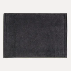 Superwuschel Duschvorlage 50X70 cm(dark grey)