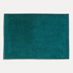 Superwuschel Duschvorlage 50X70 cm(lagoon)