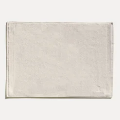 Superwuschel Duschvorlage 50X70 cm(nature)