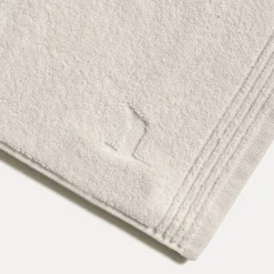 Superwuschel Duschvorlage 50X70 cm(nature)