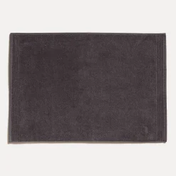 Superwuschel Duschvorlage 50X70 cm(graphite)