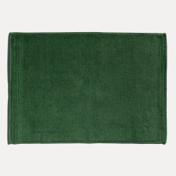 Superwuschel Duschvorlage 50X70 cm(cypress)