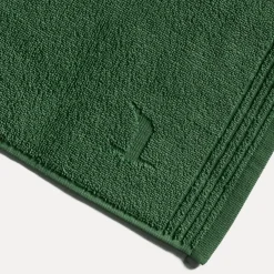 Superwuschel Duschvorlage 50X70 cm(cypress)