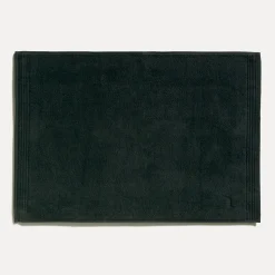 Superwuschel Duschvorlage 50X70 cm(black)