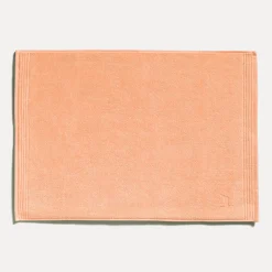 Superwuschel Duschvorlage 50X70 cm(peach fuzz)