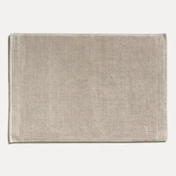 Superwuschel Duschvorlage 50X70 cm(cashmere)