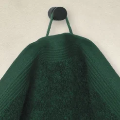 Superwuschel Gästetuch 30X50 cm(cypress)