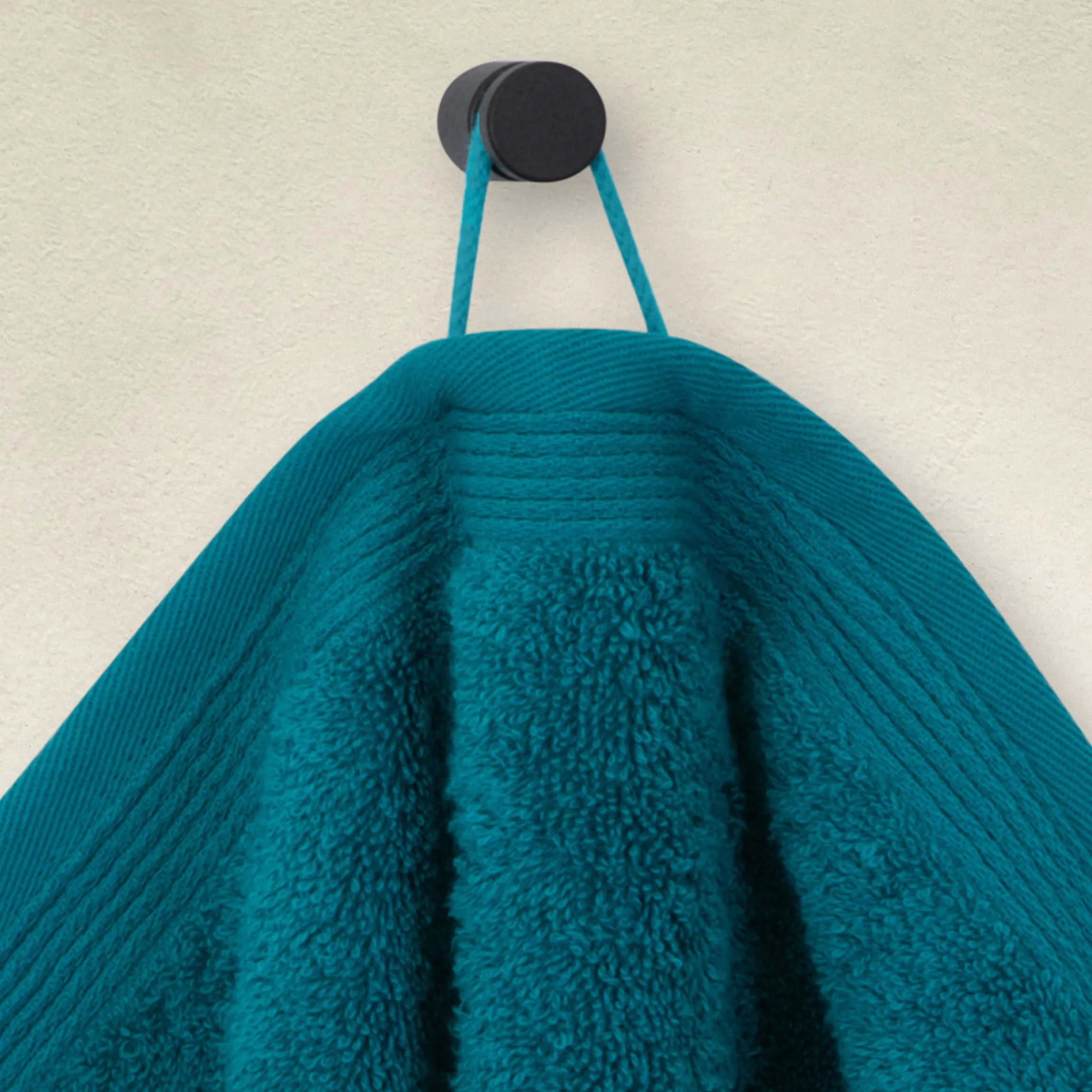 Superwuschel Gästetuchset 3-TLG(lagoon)