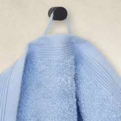 Superwuschel Handtuch 50X100 cm(aquamarine)