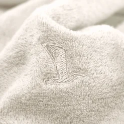 Superwuschel Handtuch 50X100 cm(nature)