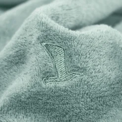 Superwuschel Handtuch 60X110 cm(tea)