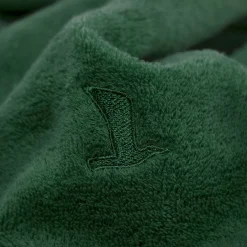 Superwuschel Handtuch 50X100 cm(cypress)