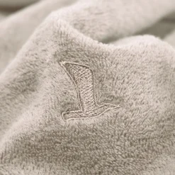 Superwuschel Handtuchset 3-TLG(cashmere)