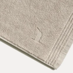 Superwuschel Handtuchset 3-TLG(cashmere)