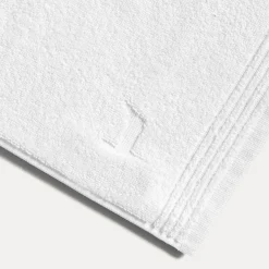 Superwuschel Handtuchset 3-TLG(snow)