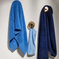 Superwuschel Handtuchset 3-TLG(cashmere)