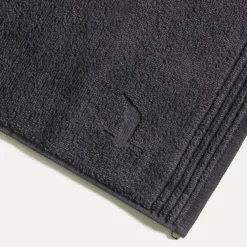 Superwuschel Handtuchset 3-TLG(dark grey)